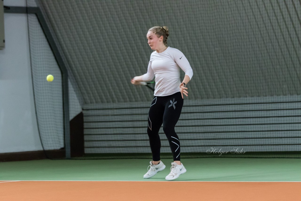 Bild 171 - Sparkasse Westholstein Pokal Marne